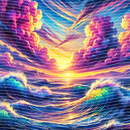 20oz integrate-EJ-6930